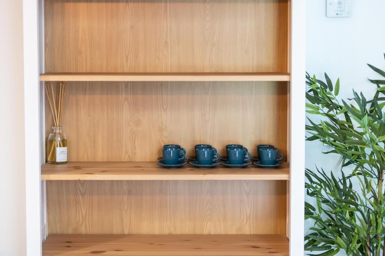 Apartamento Mani En Avenida Espana Con Terraza Albacete Kültér fotó